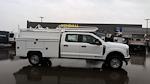 New 2026 Ford F-350 Crew Cab Service Truck for sale #RN36266 - photo 12