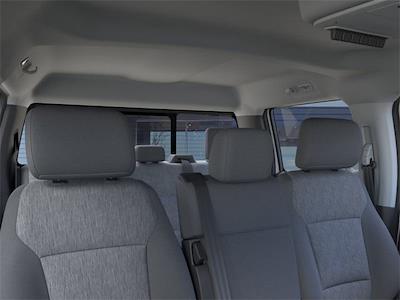 New 2026 Ford F-550 - photo 1