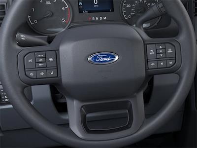 New 2026 Ford F-550 - photo 1