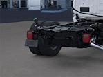 2026 Ford F-550 Crew Cab DRW 4WD Cab Chassis for sale #RN36267 - photo 21