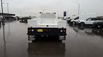 New 2026 Ford F-550 XL Crew Cab Hauler Body for sale #RN36267 - photo 1