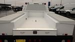 New 2026 Ford F-550 XL Crew Cab Hauler Body for sale #RN36267 - photo 2