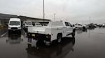 New 2026 Ford F-550 XL Crew Cab Hauler Body for sale #RN36267 - photo 3