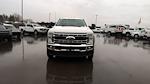 New 2026 Ford F-550 XL Crew Cab Hauler Body for sale #RN36267 - photo 5