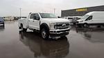 New 2026 Ford F-550 XL Crew Cab Hauler Body for sale #RN36267 - photo 6