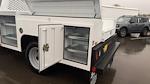 New 2026 Ford F-550 XL Crew Cab Hauler Body for sale #RN36267 - photo 8