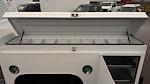 New 2026 Ford F-550 XL Crew Cab Hauler Body for sale #RN36267 - photo 9