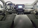 2019 Ford F-150 SuperCrew Cab 4WD Pickup for sale #RN36268A - photo 10