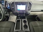 2019 Ford F-150 SuperCrew Cab 4WD Pickup for sale #RN36268A - photo 11