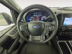 2019 Ford F-150 SuperCrew Cab 4WD Pickup for sale #RN36268A - photo 12