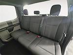 2019 Ford F-150 SuperCrew Cab 4WD Pickup for sale #RN36268A - photo 13