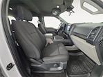 2019 Ford F-150 SuperCrew Cab 4WD Pickup for sale #RN36268A - photo 15