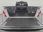 2019 Ford F-150 SuperCrew Cab 4WD Pickup for sale #RN36268A - photo 16