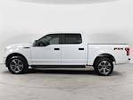 2019 Ford F-150 SuperCrew Cab 4WD Pickup for sale #RN36268A - photo 2