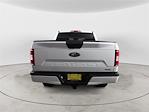 2019 Ford F-150 SuperCrew Cab 4WD Pickup for sale #RN36268A - photo 4