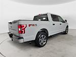 2019 Ford F-150 SuperCrew Cab 4WD Pickup for sale #RN36268A - photo 5