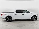 2019 Ford F-150 SuperCrew Cab 4WD Pickup for sale #RN36268A - photo 6