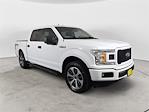 2019 Ford F-150 SuperCrew Cab 4WD Pickup for sale #RN36268A - photo 7
