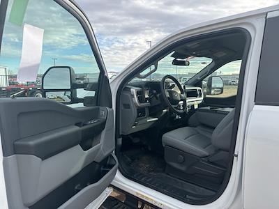 New 2026 Ford F-550 - photo 1