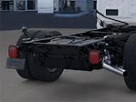 2026 Ford F-550 Crew Cab DRW 4WD Cab Chassis for sale #RN36272 - photo 21