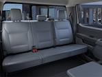 2026 Ford F-550 Crew Cab DRW 4WD Cab Chassis for sale #RN36272 - photo 4