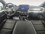 2022 Ford F-150 SuperCrew Cab 4WD Pickup for sale #RN36278A - photo 10