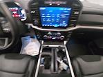 2022 Ford F-150 SuperCrew Cab 4WD Pickup for sale #RN36278A - photo 11