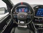 2022 Ford F-150 SuperCrew Cab 4WD Pickup for sale #RN36278A - photo 12