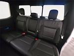 2022 Ford F-150 SuperCrew Cab 4WD Pickup for sale #RN36278A - photo 13
