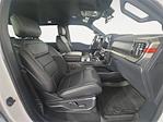 2022 Ford F-150 SuperCrew Cab 4WD Pickup for sale #RN36278A - photo 15