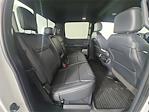 2022 Ford F-150 SuperCrew Cab 4WD Pickup for sale #RN36278A - photo 16