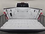 2022 Ford F-150 SuperCrew Cab 4WD Pickup for sale #RN36278A - photo 17