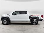 2022 Ford F-150 SuperCrew Cab 4WD Pickup for sale #RN36278A - photo 2