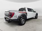 2022 Ford F-150 SuperCrew Cab 4WD Pickup for sale #RN36278A - photo 5