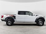 2022 Ford F-150 SuperCrew Cab 4WD Pickup for sale #RN36278A - photo 6