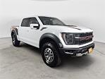 2022 Ford F-150 SuperCrew Cab 4WD Pickup for sale #RN36278A - photo 7