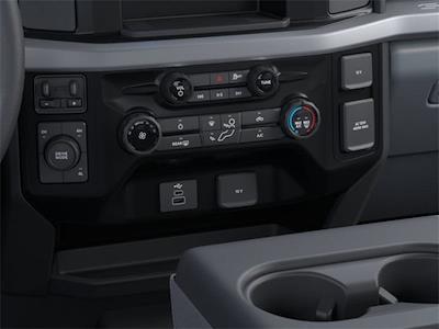 New 2026 Ford F-550 - photo 1