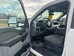 2026 Ford F-550 Crew Cab DRW 4WD Scelzi Flatbed Truck for sale #RN36301 - photo 11