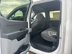 2026 Ford F-550 Crew Cab DRW 4WD Scelzi Flatbed Truck for sale #RN36301 - photo 12