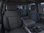2026 Ford F-150 SuperCrew Cab 4WD Pickup for sale #RN36314 - photo 10