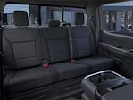 2026 Ford F-150 SuperCrew Cab 4WD Pickup for sale #RN36314 - photo 11