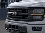 2026 Ford F-150 SuperCrew Cab 4WD Pickup for sale #RN36314 - photo 17