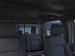 2026 Ford F-150 SuperCrew Cab 4WD Pickup for sale #RN36314 - photo 22