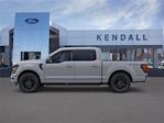 2026 Ford F-150 SuperCrew Cab 4WD Pickup for sale #RN36314 - photo 4