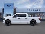 New 2026 Ford F-150 STX SuperCrew Cab for sale #RN36315 - photo 3