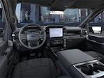 New 2026 Ford F-150 STX SuperCrew Cab for sale #RN36315 - photo 9