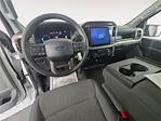 2024 Ford F-150 Regular Cab 4WD Pickup for sale #RN36316T - photo 10