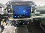 2024 Ford F-150 Regular Cab 4WD Pickup for sale #RN36316T - photo 11