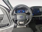 2024 Ford F-150 Regular Cab 4WD Pickup for sale #RN36316T - photo 12