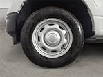 2024 Ford F-150 Regular Cab 4WD Pickup for sale #RN36316T - photo 14
